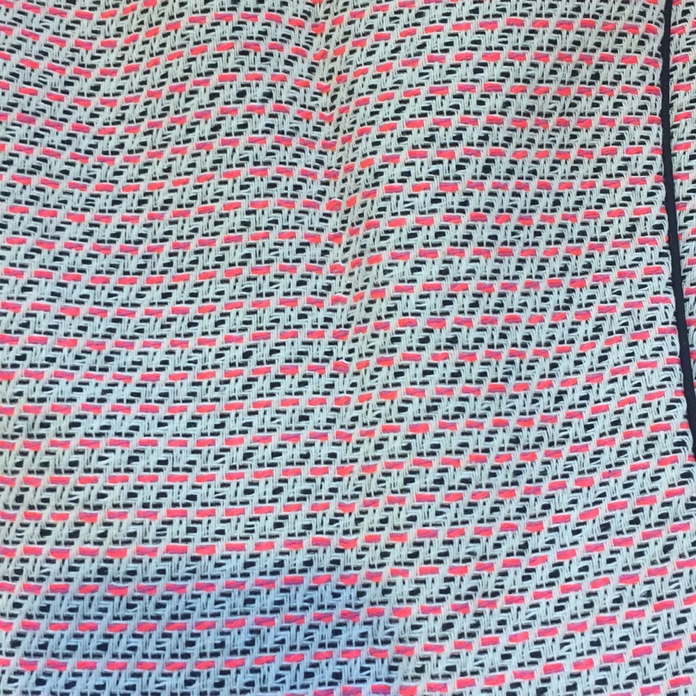 Dress - Picture 4 of 5